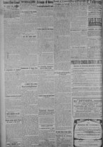 giornale/TO00185815/1918/n.32, 4 ed/002